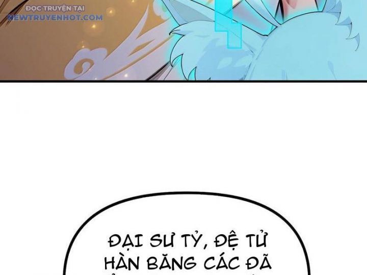 Ta Khiến Trăm Vạn Người Tu Tiên Tức Phát Khóc Chap 83 - Next Chap 84