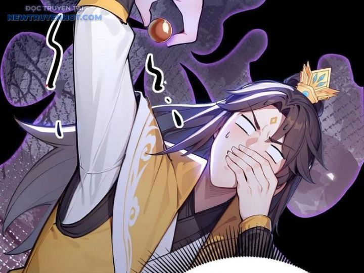 Ta Khiến Trăm Vạn Người Tu Tiên Tức Phát Khóc Chap 83 - Next Chap 84