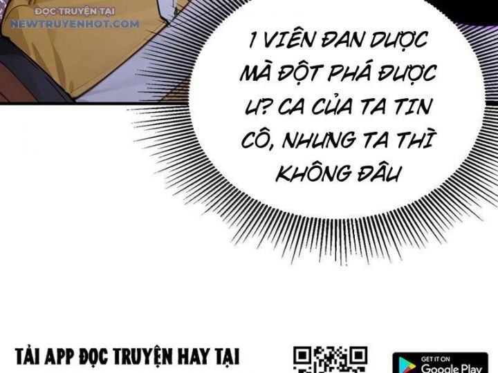 Ta Khiến Trăm Vạn Người Tu Tiên Tức Phát Khóc Chap 83 - Next Chap 84