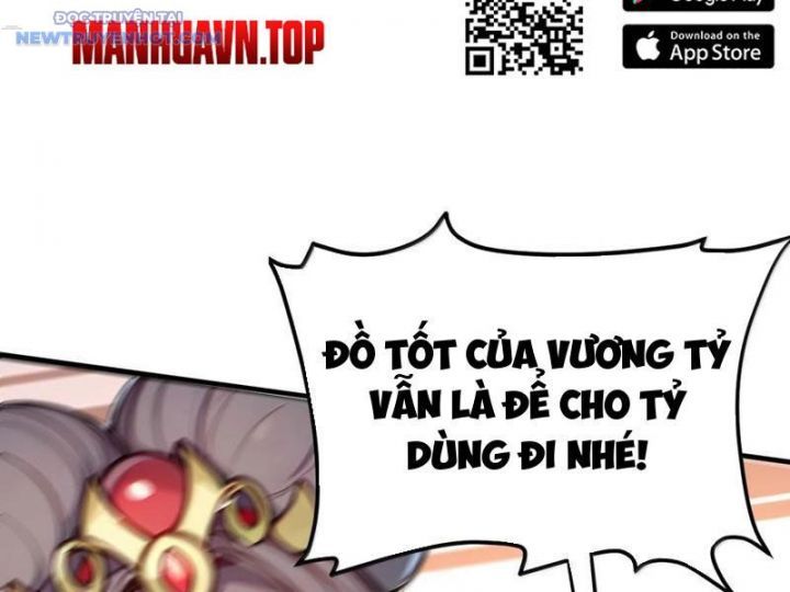 Ta Khiến Trăm Vạn Người Tu Tiên Tức Phát Khóc Chap 83 - Next Chap 84