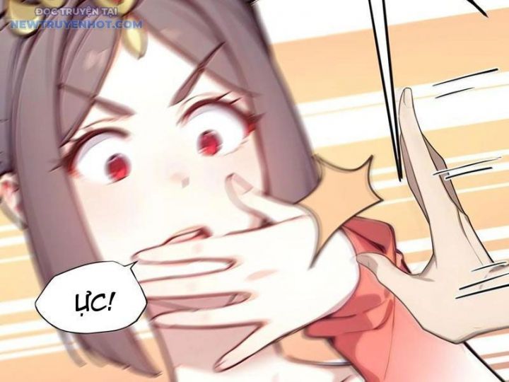 Ta Khiến Trăm Vạn Người Tu Tiên Tức Phát Khóc Chap 83 - Next Chap 84