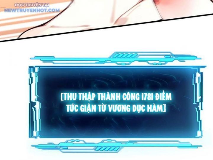 Ta Khiến Trăm Vạn Người Tu Tiên Tức Phát Khóc Chap 83 - Next Chap 84