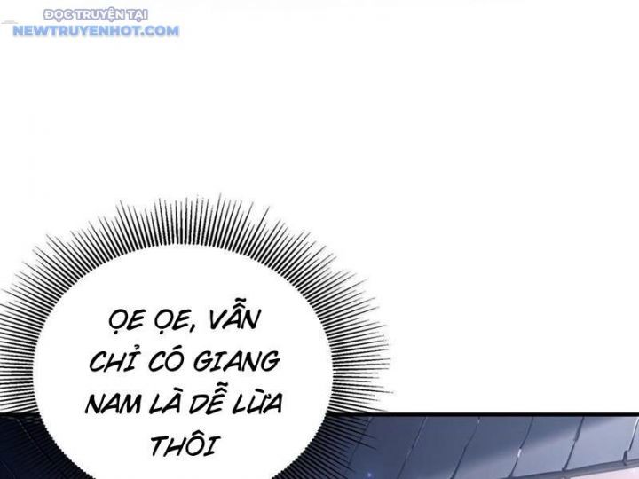 Ta Khiến Trăm Vạn Người Tu Tiên Tức Phát Khóc Chap 83 - Next Chap 84