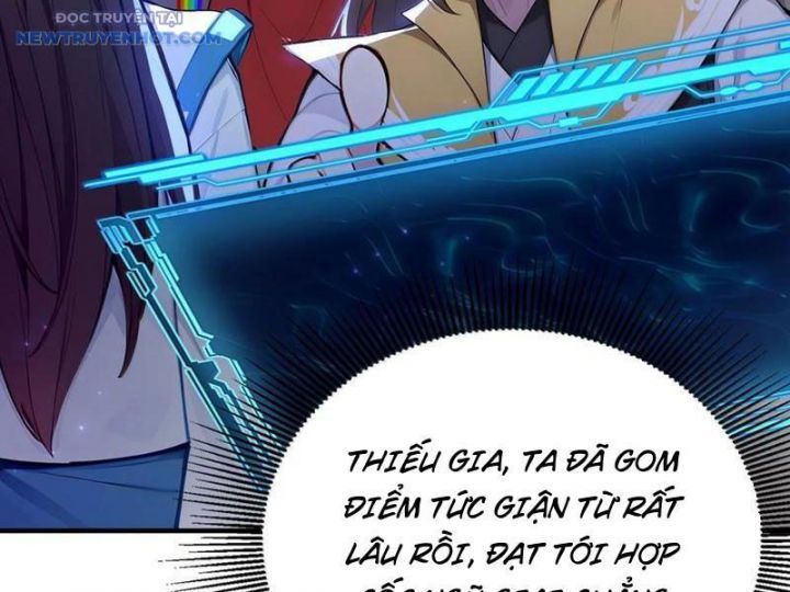 Ta Khiến Trăm Vạn Người Tu Tiên Tức Phát Khóc Chap 83 - Next Chap 84