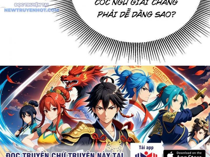 Ta Khiến Trăm Vạn Người Tu Tiên Tức Phát Khóc Chap 83 - Next Chap 84