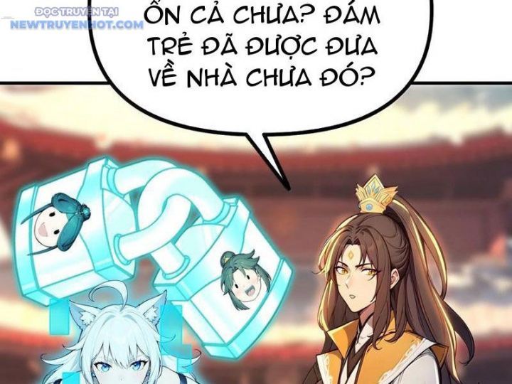 Ta Khiến Trăm Vạn Người Tu Tiên Tức Phát Khóc Chap 83 - Next Chap 84