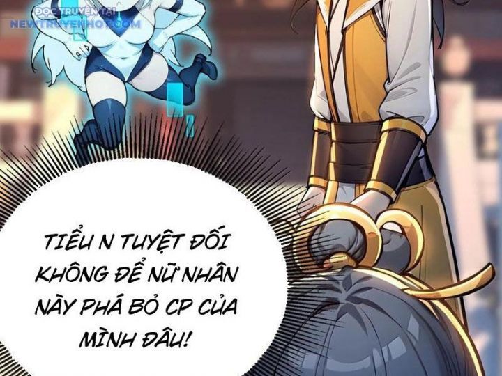 Ta Khiến Trăm Vạn Người Tu Tiên Tức Phát Khóc Chap 83 - Next Chap 84