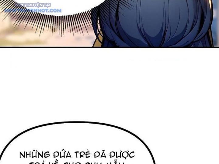 Ta Khiến Trăm Vạn Người Tu Tiên Tức Phát Khóc Chap 83 - Next Chap 84