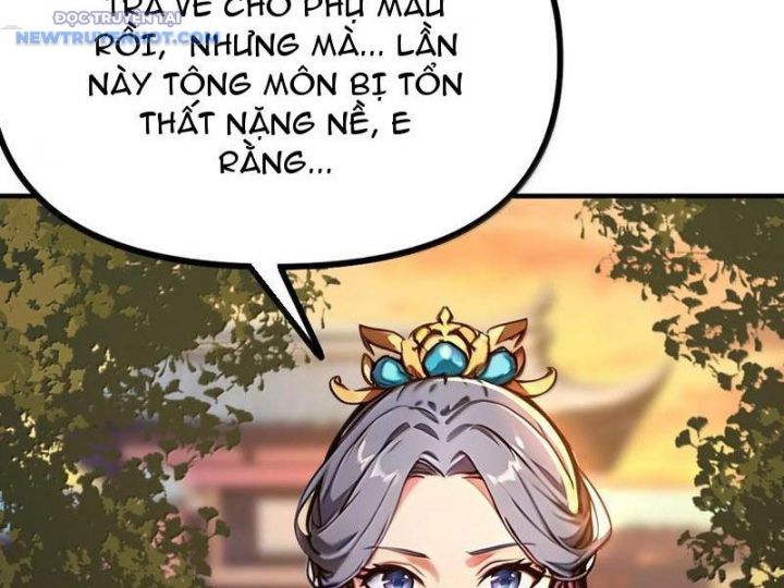 Ta Khiến Trăm Vạn Người Tu Tiên Tức Phát Khóc Chap 83 - Next Chap 84