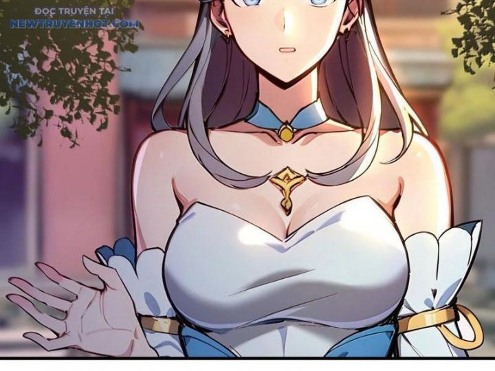 Ta Khiến Trăm Vạn Người Tu Tiên Tức Phát Khóc Chap 83 - Next Chap 84