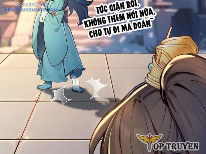 Ta Khiến Trăm Vạn Người Tu Tiên Tức Phát Khóc Chap 83 - Next Chap 84
