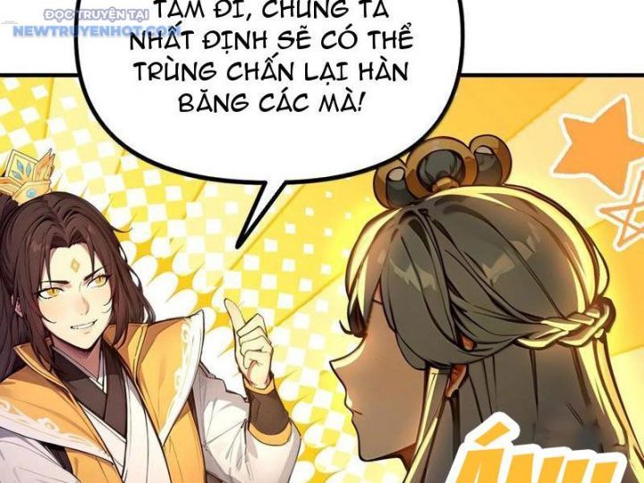 Ta Khiến Trăm Vạn Người Tu Tiên Tức Phát Khóc Chap 83 - Next Chap 84