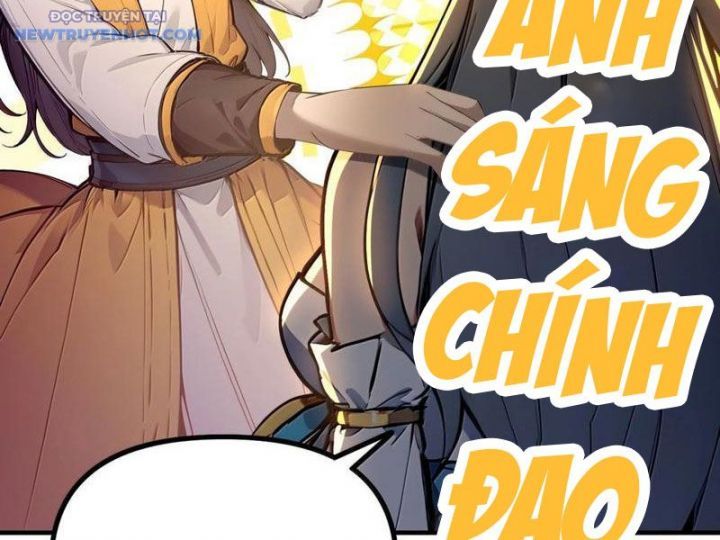 Ta Khiến Trăm Vạn Người Tu Tiên Tức Phát Khóc Chap 83 - Next Chap 84