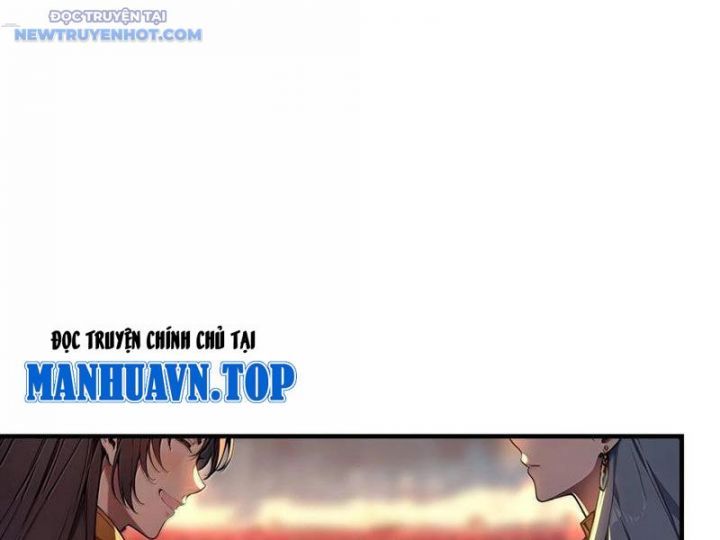 Ta Khiến Trăm Vạn Người Tu Tiên Tức Phát Khóc Chap 83 - Next Chap 84