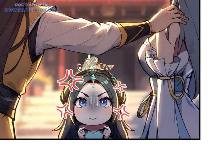 Ta Khiến Trăm Vạn Người Tu Tiên Tức Phát Khóc Chap 83 - Next Chap 84
