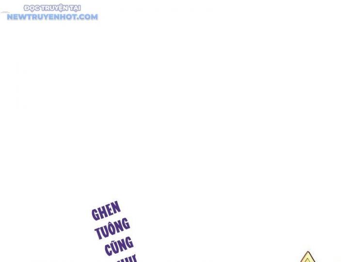 Ta Khiến Trăm Vạn Người Tu Tiên Tức Phát Khóc Chap 83 - Next Chap 84