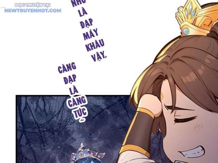 Ta Khiến Trăm Vạn Người Tu Tiên Tức Phát Khóc Chap 83 - Next Chap 84