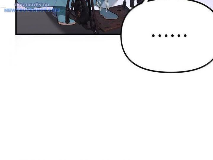 Ta Khiến Trăm Vạn Người Tu Tiên Tức Phát Khóc Chap 83 - Next Chap 84