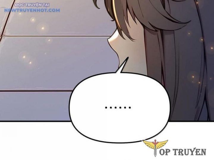Ta Khiến Trăm Vạn Người Tu Tiên Tức Phát Khóc Chap 83 - Next Chap 84