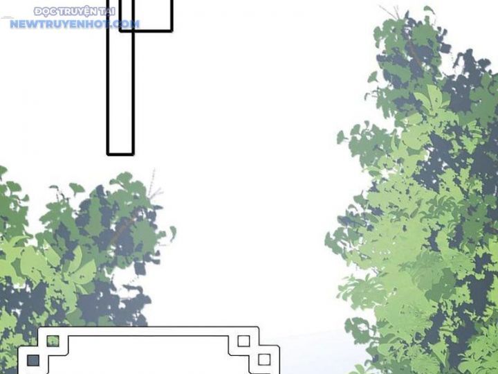 Ta Khiến Trăm Vạn Người Tu Tiên Tức Phát Khóc Chap 83 - Next Chap 84