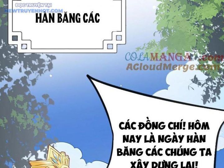Ta Khiến Trăm Vạn Người Tu Tiên Tức Phát Khóc Chap 83 - Next Chap 84