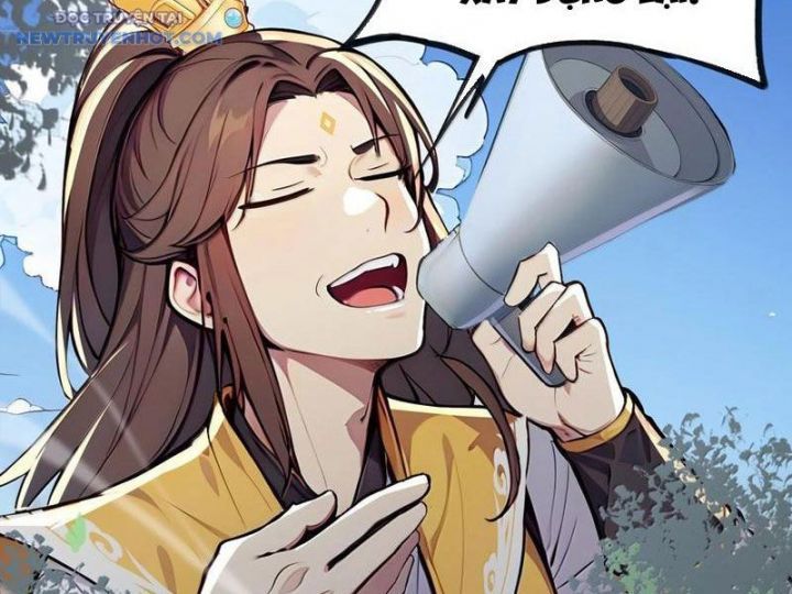 Ta Khiến Trăm Vạn Người Tu Tiên Tức Phát Khóc Chap 83 - Next Chap 84