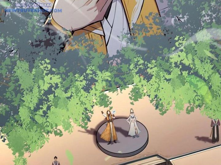 Ta Khiến Trăm Vạn Người Tu Tiên Tức Phát Khóc Chap 83 - Next Chap 84