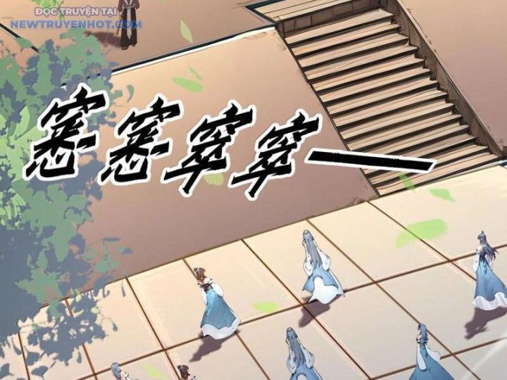 Ta Khiến Trăm Vạn Người Tu Tiên Tức Phát Khóc Chap 83 - Next Chap 84