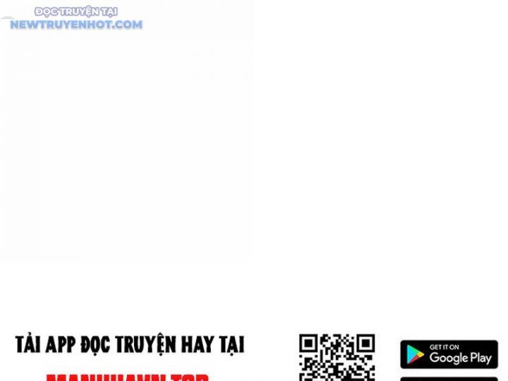 Ta Khiến Trăm Vạn Người Tu Tiên Tức Phát Khóc Chap 83 - Next Chap 84