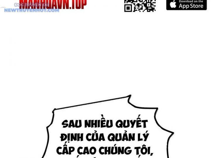 Ta Khiến Trăm Vạn Người Tu Tiên Tức Phát Khóc Chap 83 - Next Chap 84