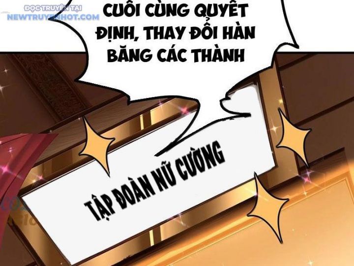 Ta Khiến Trăm Vạn Người Tu Tiên Tức Phát Khóc Chap 83 - Next Chap 84