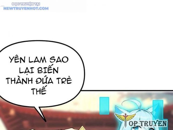 Ta Khiến Trăm Vạn Người Tu Tiên Tức Phát Khóc Chap 83 - Next Chap 84