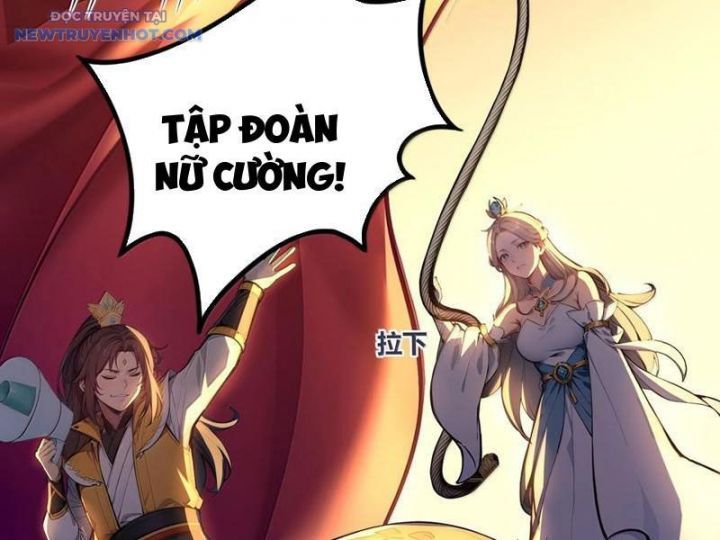 Ta Khiến Trăm Vạn Người Tu Tiên Tức Phát Khóc Chap 83 - Next Chap 84