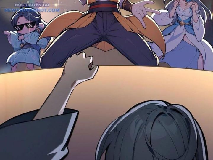 Ta Khiến Trăm Vạn Người Tu Tiên Tức Phát Khóc Chap 83 - Next Chap 84
