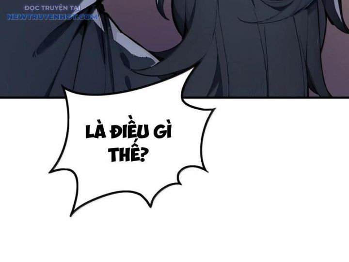 Ta Khiến Trăm Vạn Người Tu Tiên Tức Phát Khóc Chap 83 - Next Chap 84