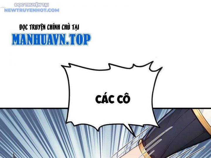 Ta Khiến Trăm Vạn Người Tu Tiên Tức Phát Khóc Chap 83 - Next Chap 84