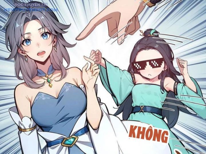 Ta Khiến Trăm Vạn Người Tu Tiên Tức Phát Khóc Chap 83 - Next Chap 84