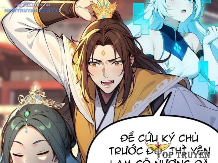 Ta Khiến Trăm Vạn Người Tu Tiên Tức Phát Khóc Chap 83 - Next Chap 84