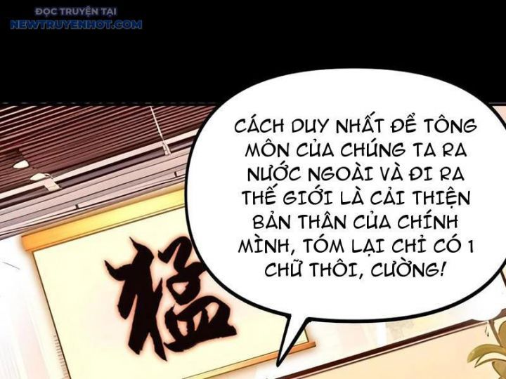 Ta Khiến Trăm Vạn Người Tu Tiên Tức Phát Khóc Chap 83 - Next Chap 84