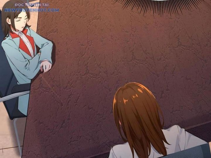 Ta Khiến Trăm Vạn Người Tu Tiên Tức Phát Khóc Chap 83 - Next Chap 84
