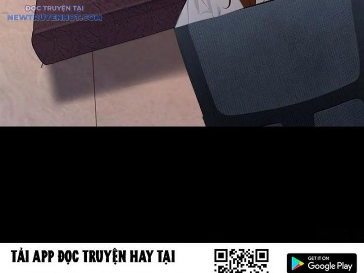 Ta Khiến Trăm Vạn Người Tu Tiên Tức Phát Khóc Chap 83 - Next Chap 84