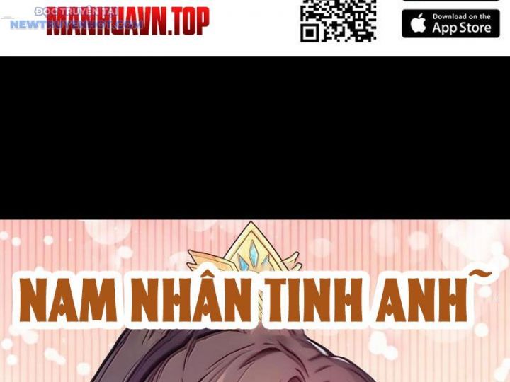 Ta Khiến Trăm Vạn Người Tu Tiên Tức Phát Khóc Chap 83 - Next Chap 84
