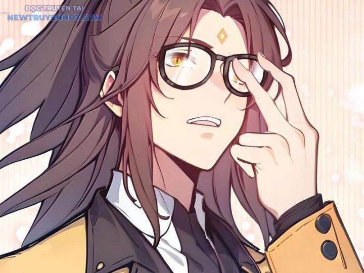 Ta Khiến Trăm Vạn Người Tu Tiên Tức Phát Khóc Chap 83 - Next Chap 84