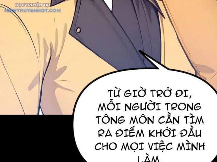 Ta Khiến Trăm Vạn Người Tu Tiên Tức Phát Khóc Chap 83 - Next Chap 84