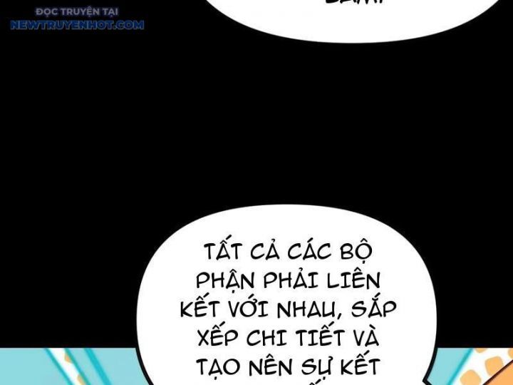 Ta Khiến Trăm Vạn Người Tu Tiên Tức Phát Khóc Chap 83 - Next Chap 84