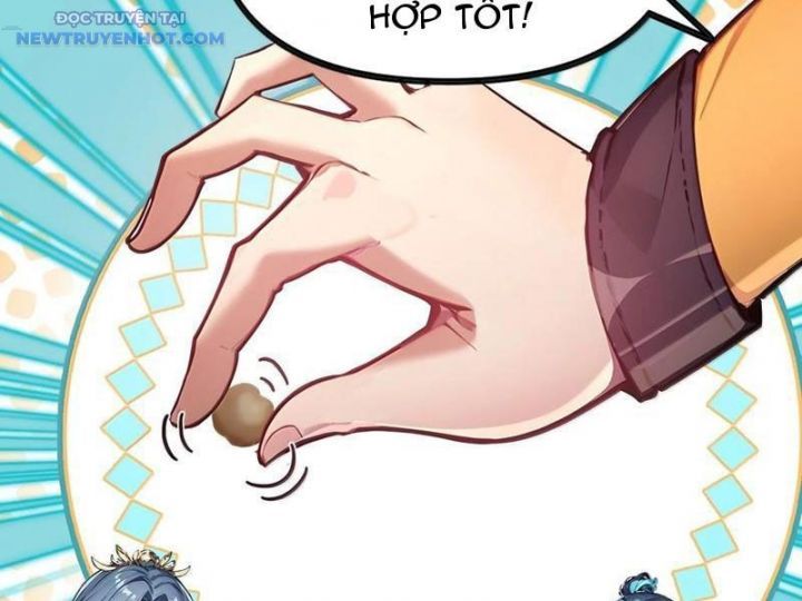 Ta Khiến Trăm Vạn Người Tu Tiên Tức Phát Khóc Chap 83 - Next Chap 84