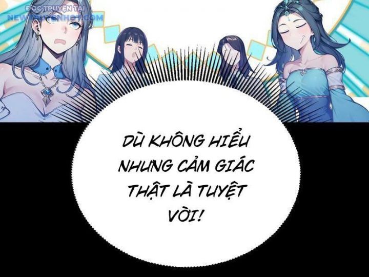Ta Khiến Trăm Vạn Người Tu Tiên Tức Phát Khóc Chap 83 - Next Chap 84