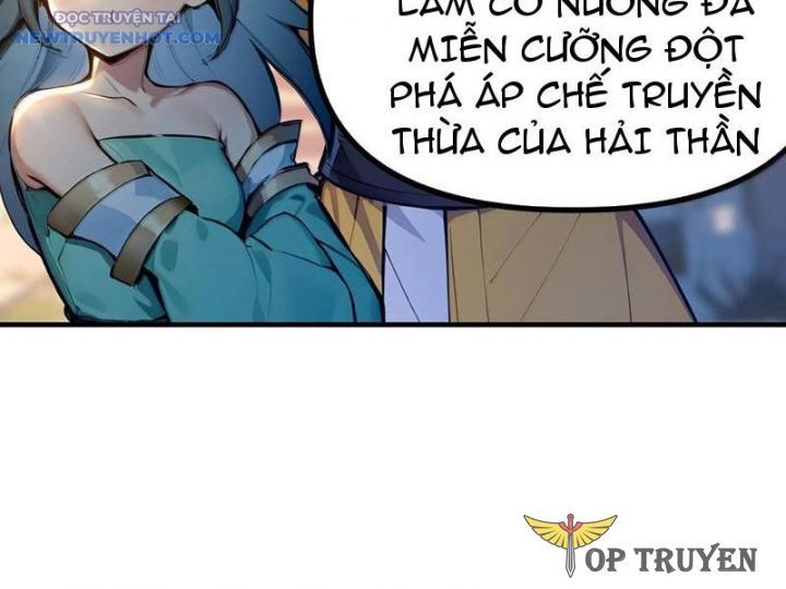Ta Khiến Trăm Vạn Người Tu Tiên Tức Phát Khóc Chap 83 - Next Chap 84