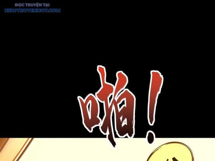 Ta Khiến Trăm Vạn Người Tu Tiên Tức Phát Khóc Chap 83 - Next Chap 84