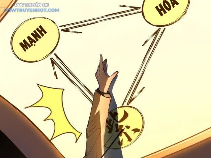 Ta Khiến Trăm Vạn Người Tu Tiên Tức Phát Khóc Chap 83 - Next Chap 84